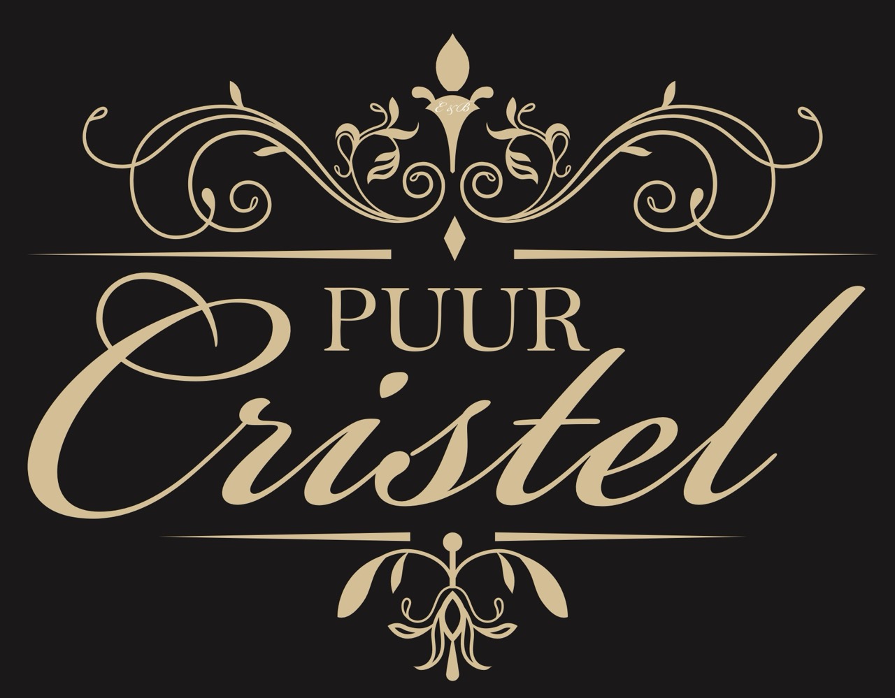 Salon Puur Cristel